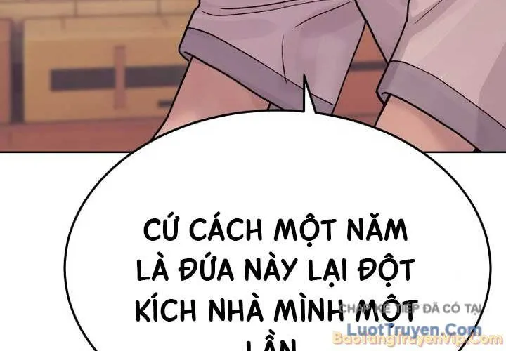 Chương 26 - Trang 68