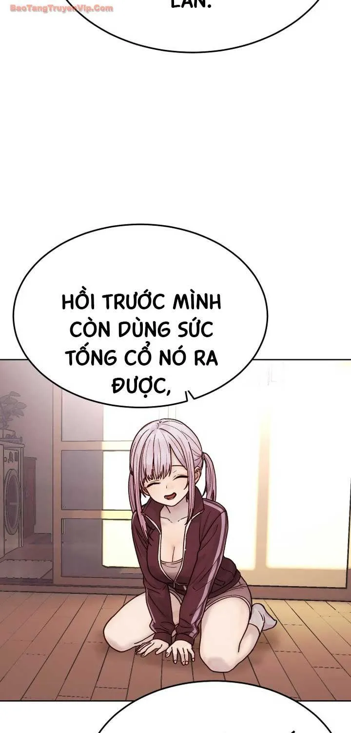 Chương 26 - Trang 69
