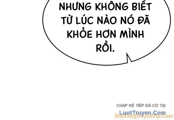 Chương 26 - Trang 70