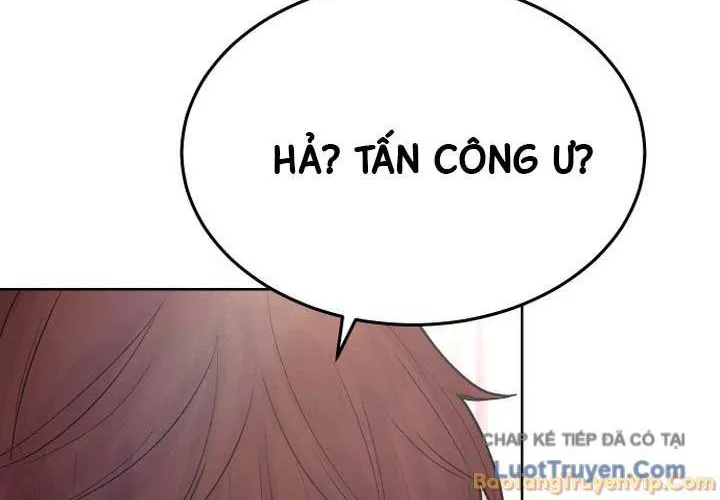 Chương 26 - Trang 8