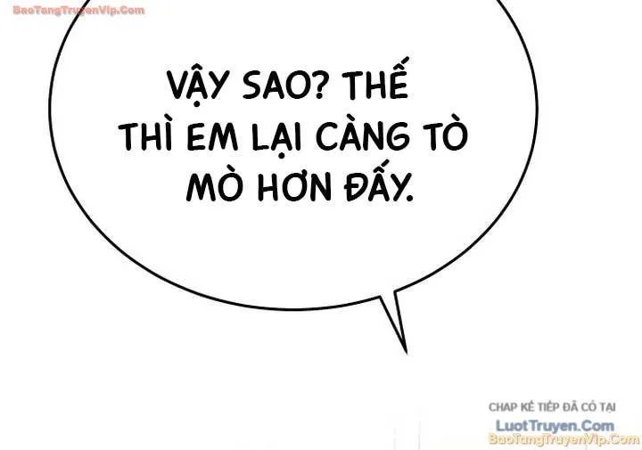 Chương 26 - Trang 75