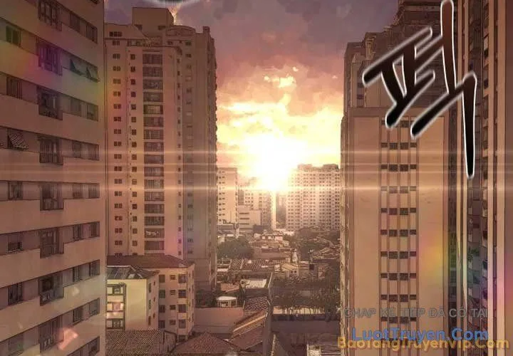 Chương 26 - Trang 79