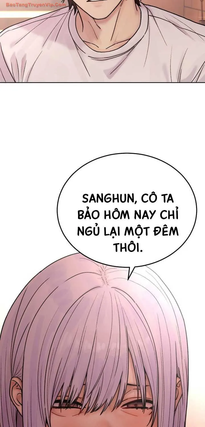 Chương 26 - Trang 82