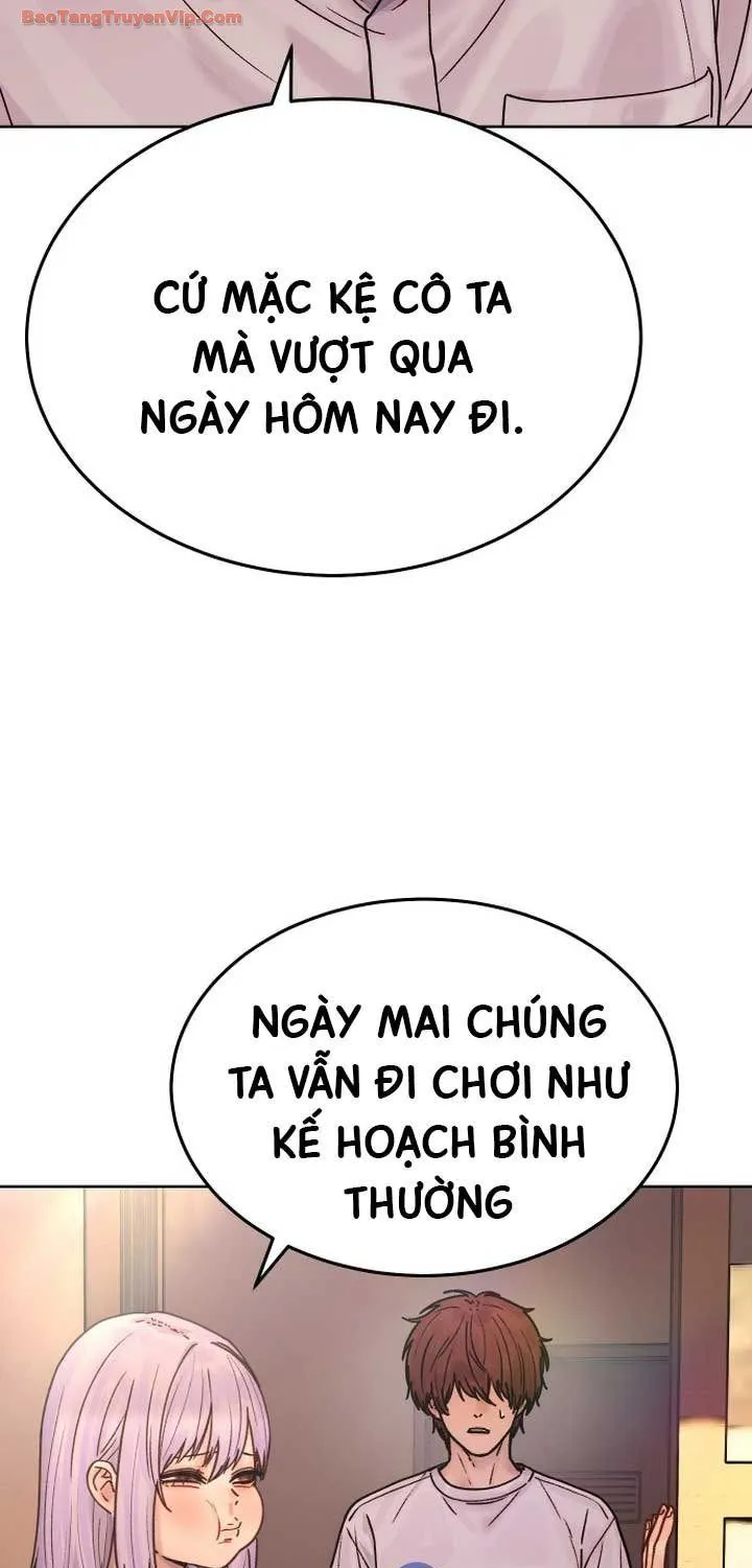 Chương 26 - Trang 84