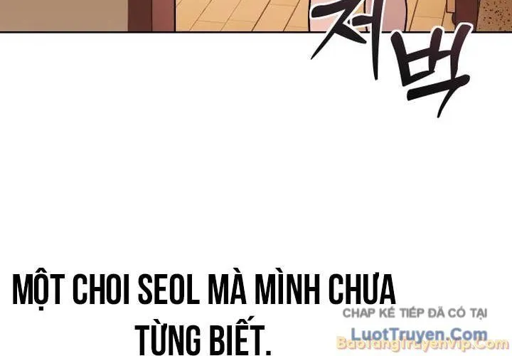 Chương 26 - Trang 87