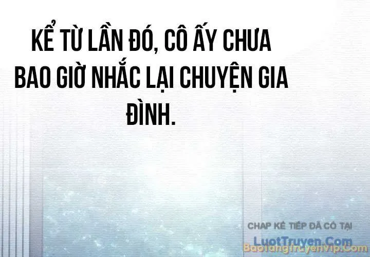 Chương 26 - Trang 89