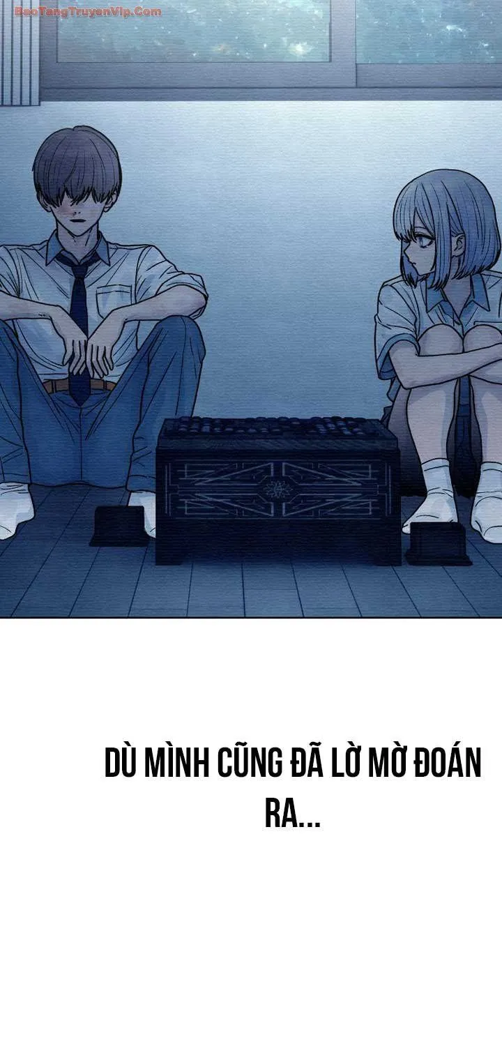 Chương 26 - Trang 90