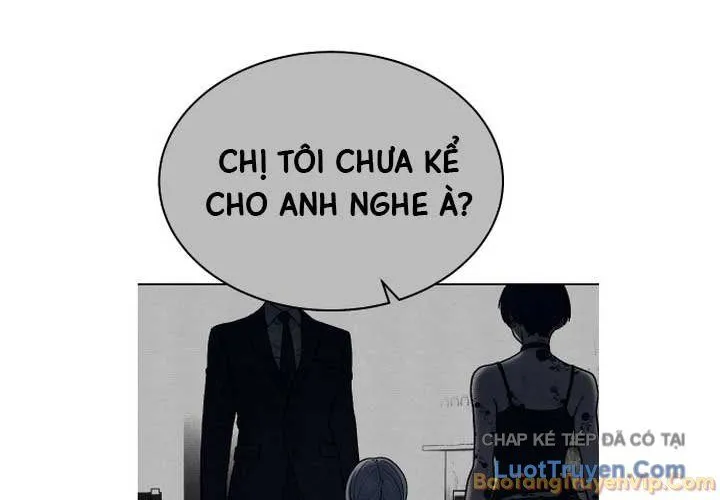 Chương 26 - Trang 91