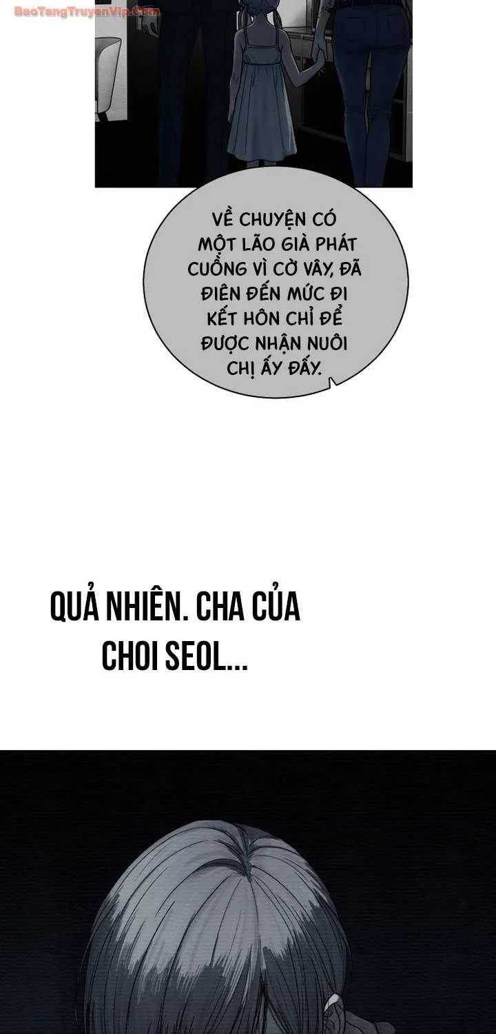 Chương 26 - Trang 92
