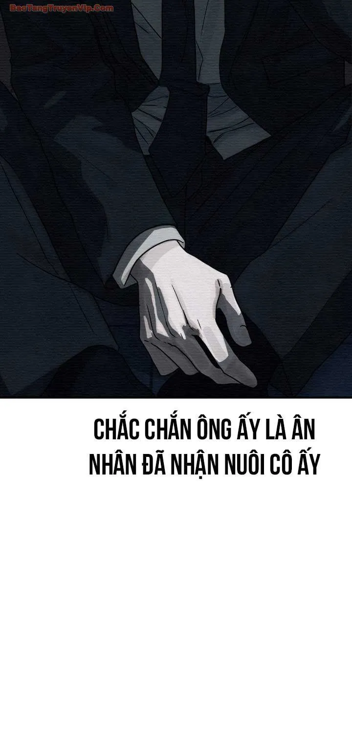 Chương 26 - Trang 94