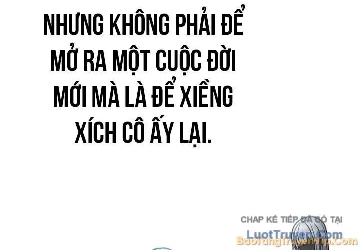 Chương 26 - Trang 95