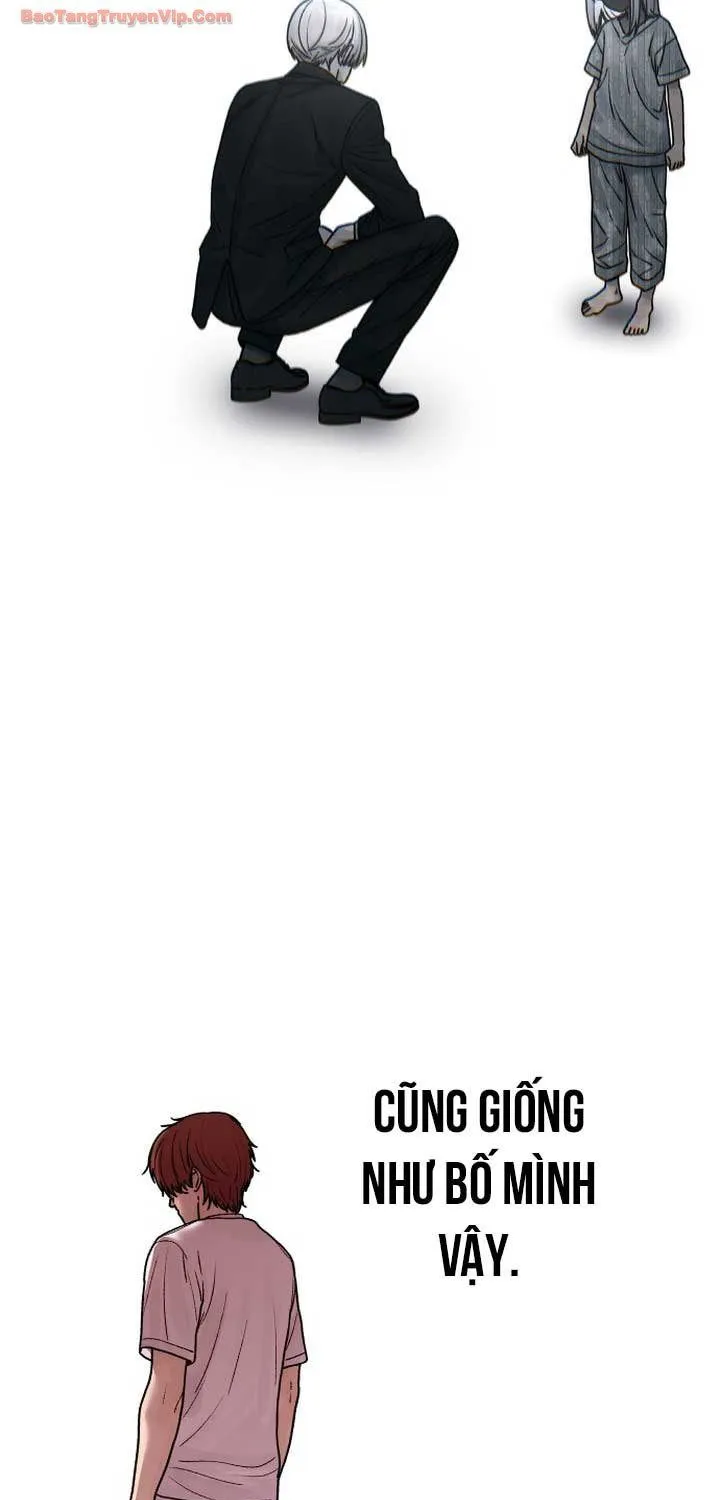 Chương 26 - Trang 96