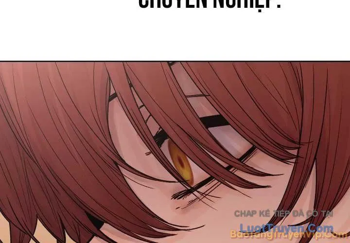 Chương 26 - Trang 99