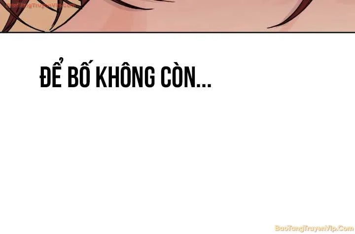 Chương 26 - Trang 100