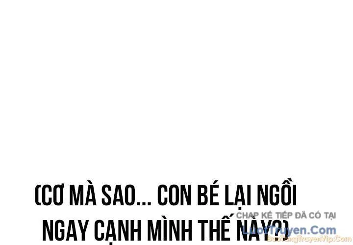 Chương 27 - Trang 12