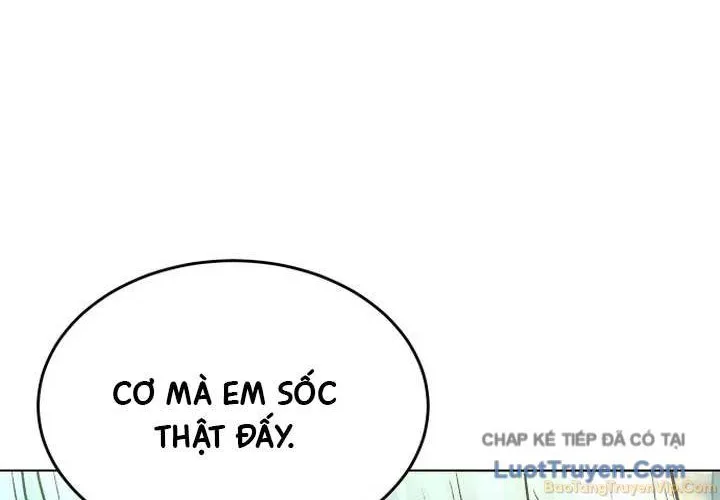Chương 27 - Trang 14