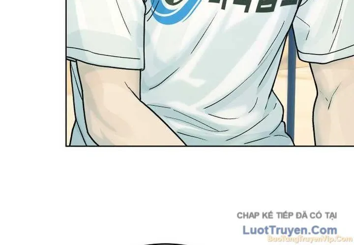 Chương 27 - Trang 16