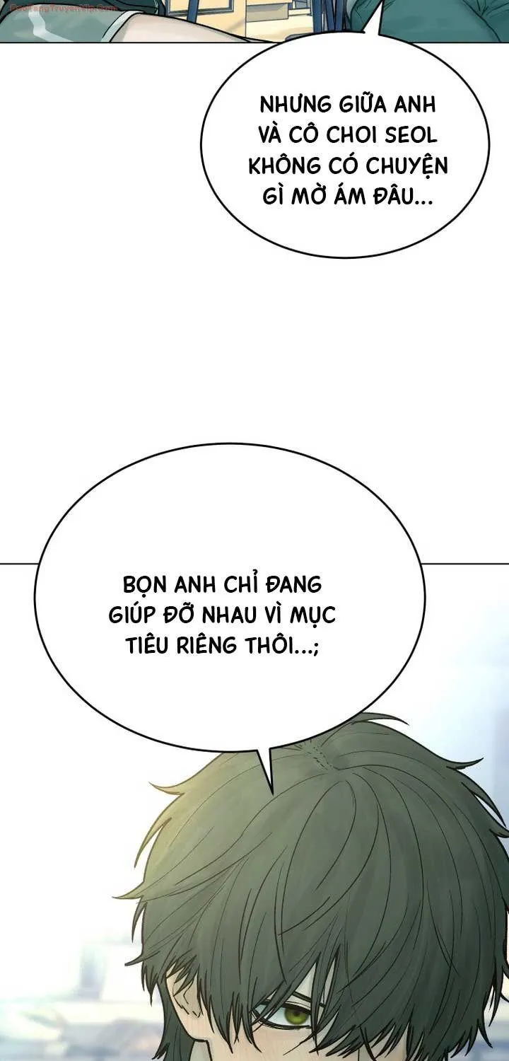 Chương 27 - Trang 21