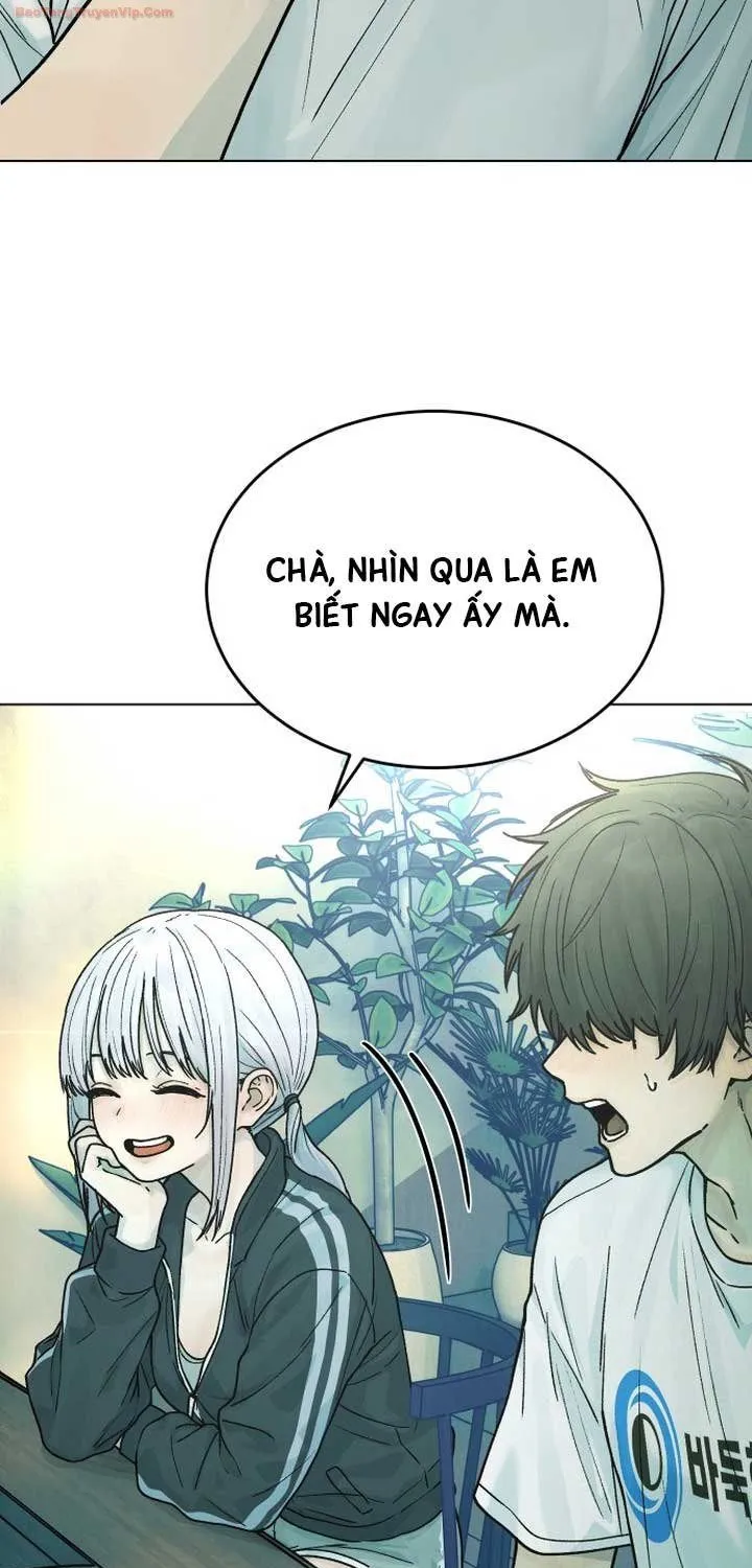 Chương 27 - Trang 23