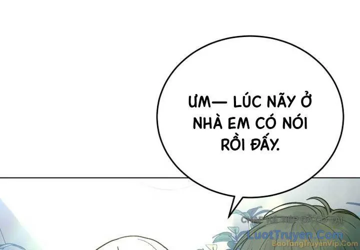 Chương 27 - Trang 31