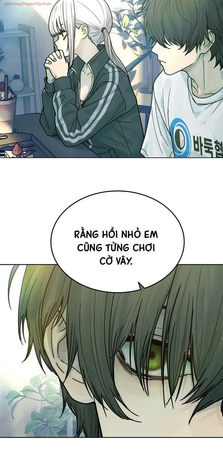 Chương 27 - Trang 32