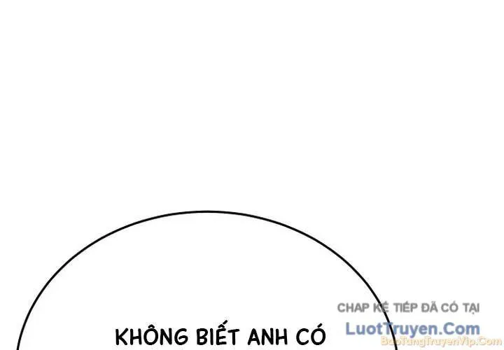Chương 27 - Trang 33