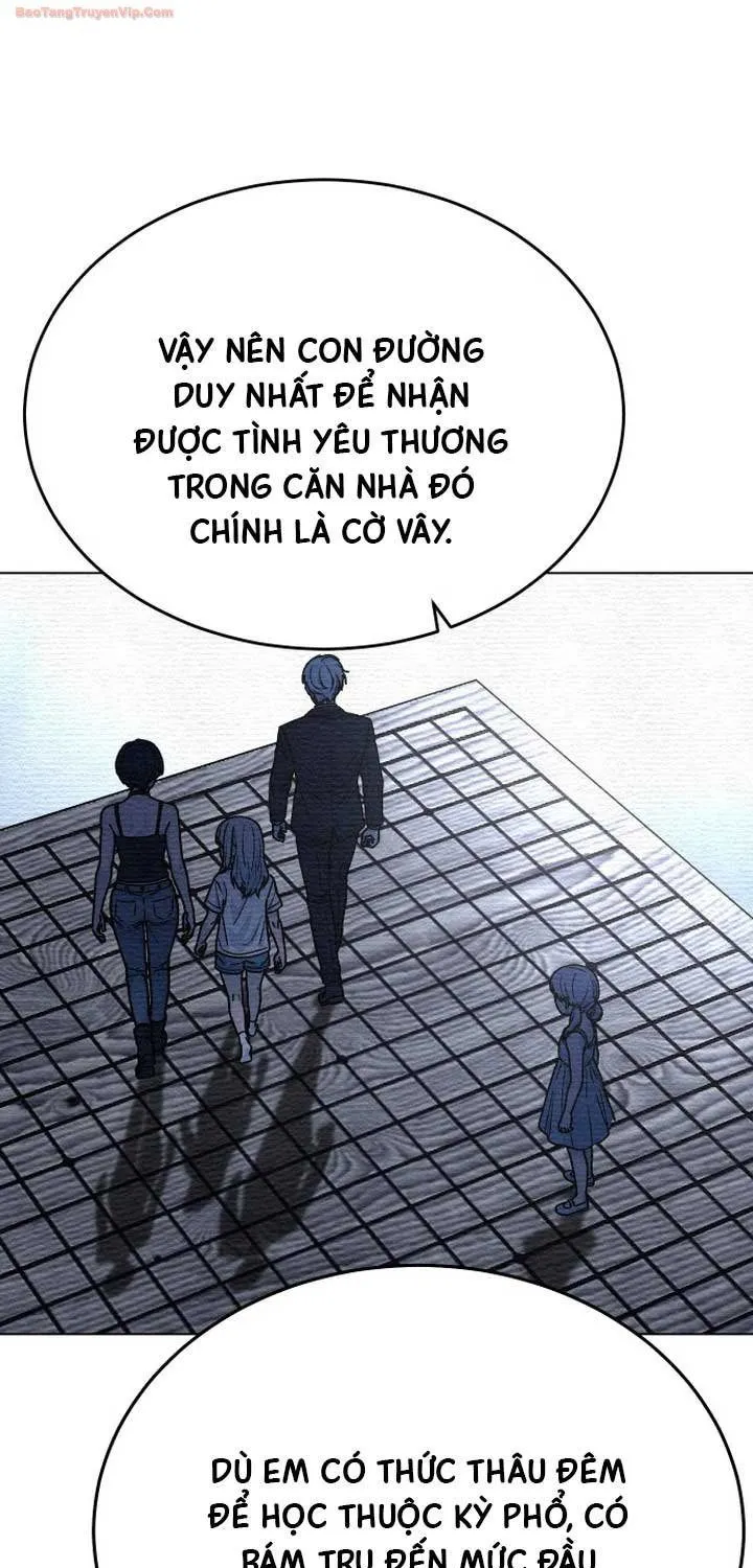 Chương 27 - Trang 36