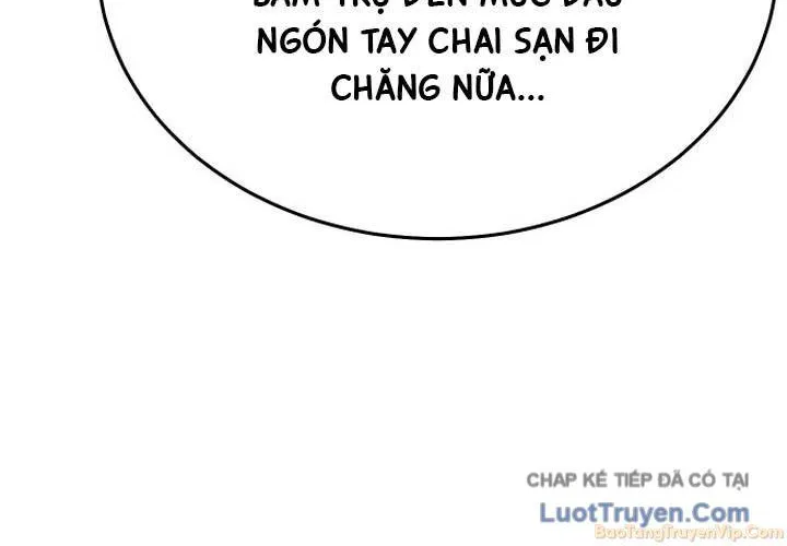 Chương 27 - Trang 37
