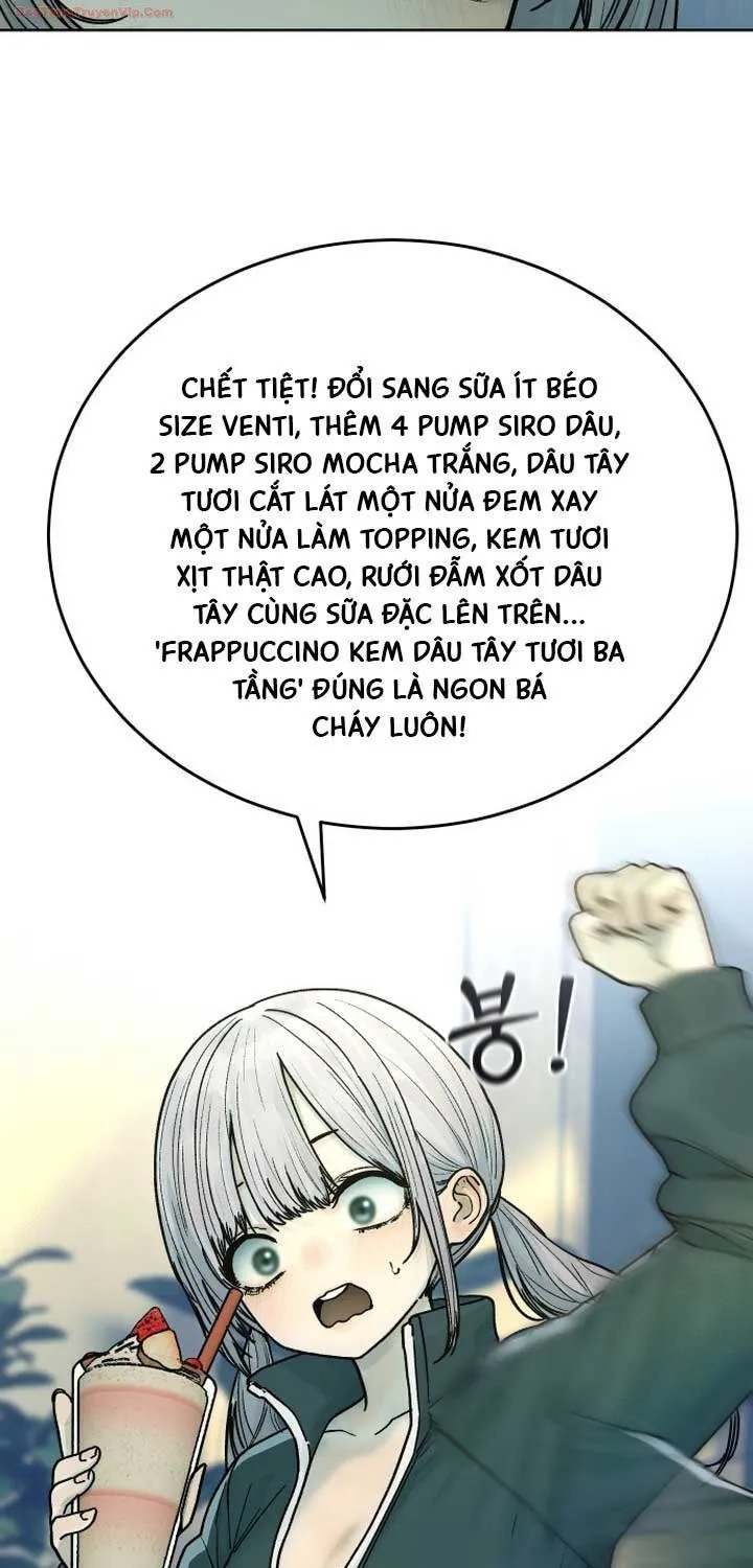 Chương 27 - Trang 5
