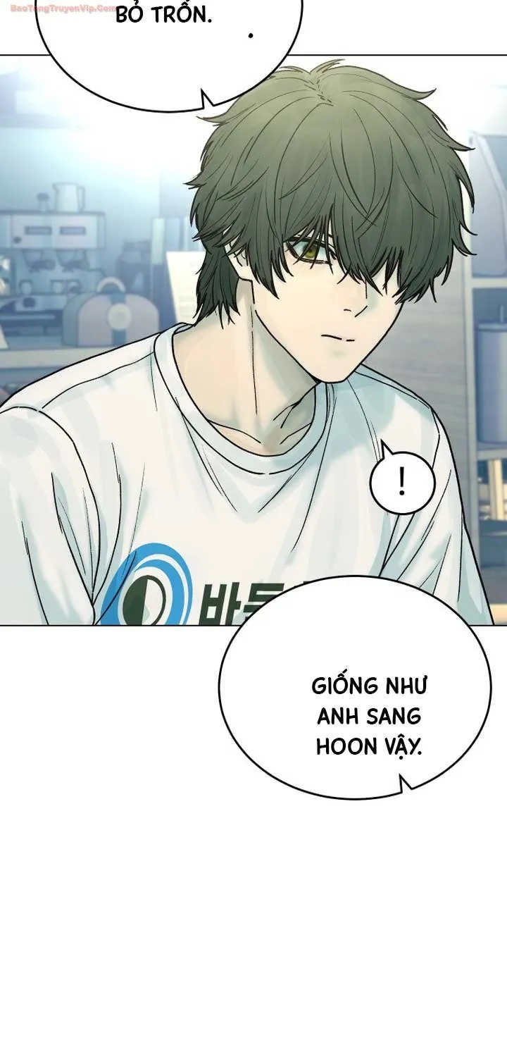Chương 27 - Trang 42