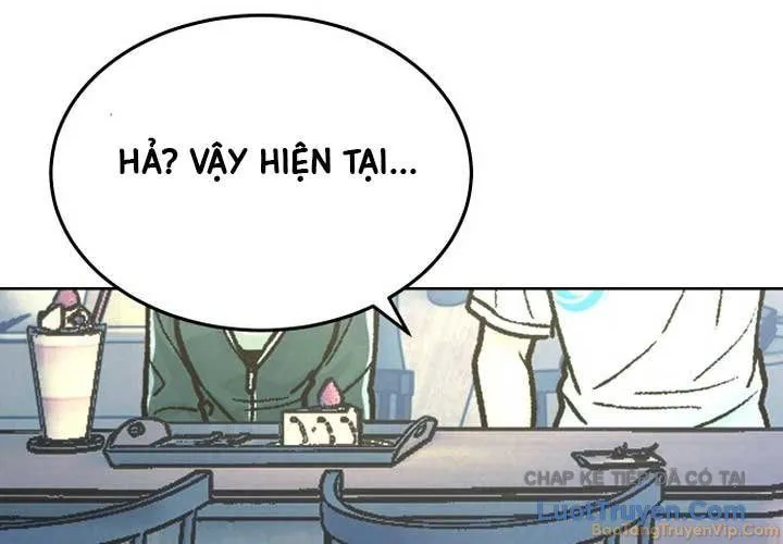 Chương 27 - Trang 43