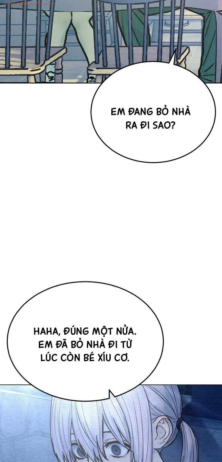 Chương 27 - Trang 44