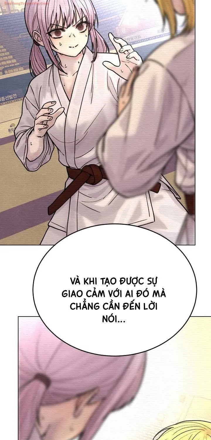 Chương 27 - Trang 57
