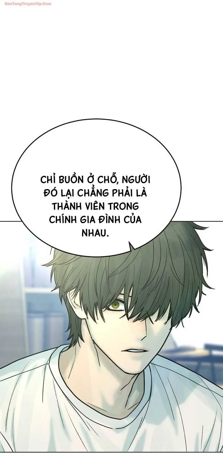 Chương 27 - Trang 65