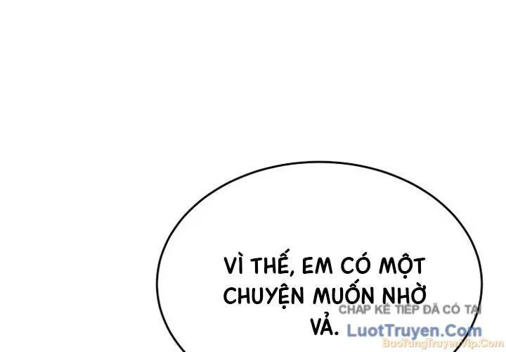 Chương 27 - Trang 66