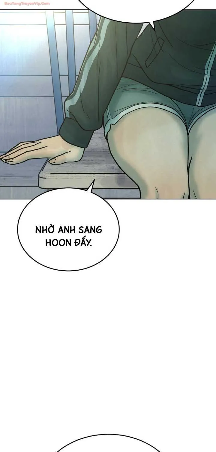 Chương 27 - Trang 67