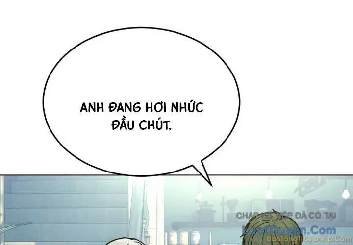 Chương 27 - Trang 8