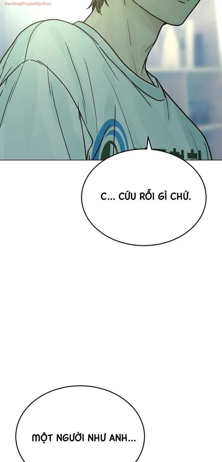 Chương 27 - Trang 71