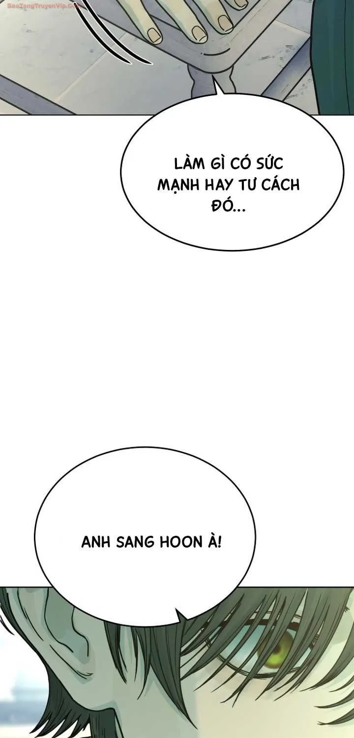 Chương 27 - Trang 73