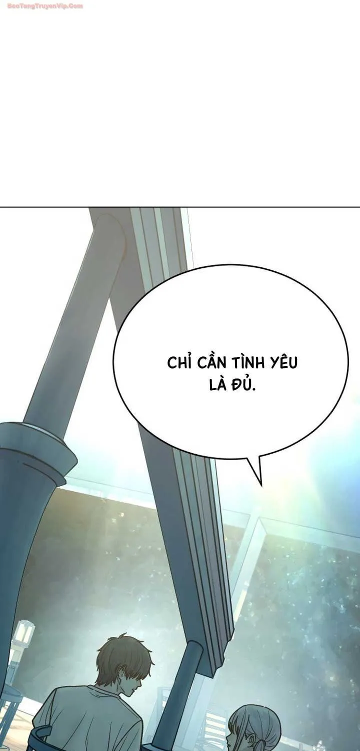 Chương 27 - Trang 78
