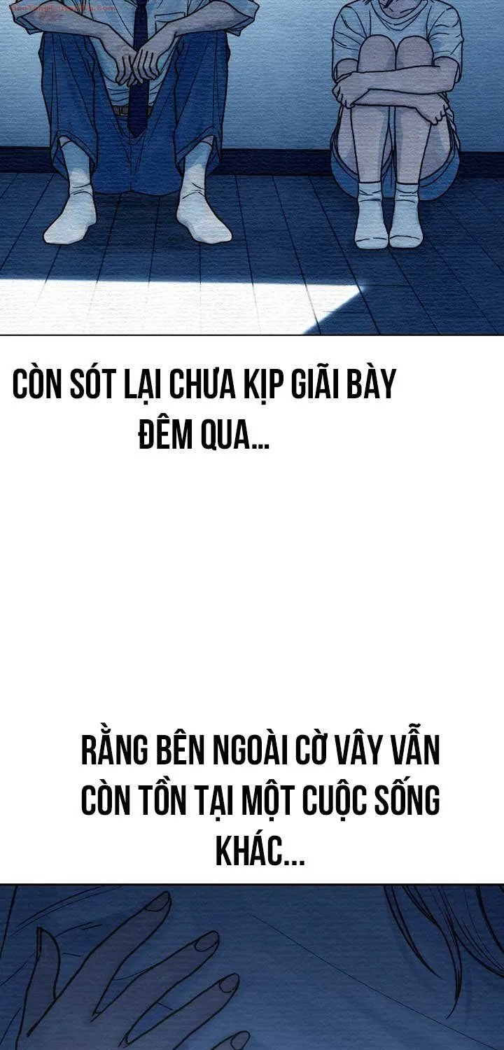 Chương 27 - Trang 82