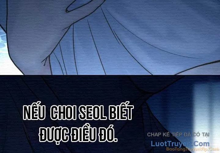 Chương 27 - Trang 83