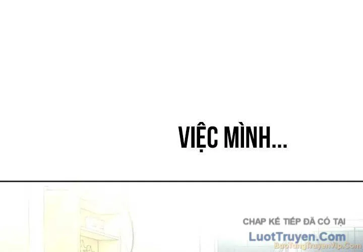 Chương 27 - Trang 85