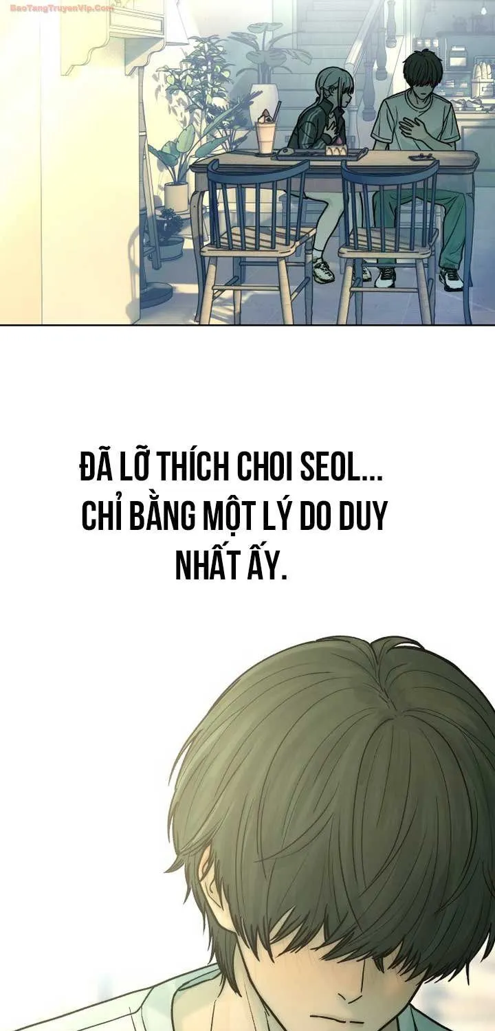 Chương 27 - Trang 86