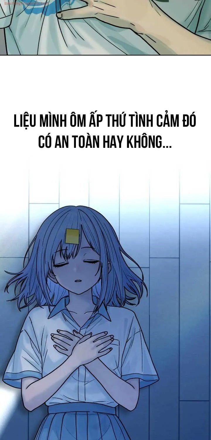Chương 27 - Trang 88