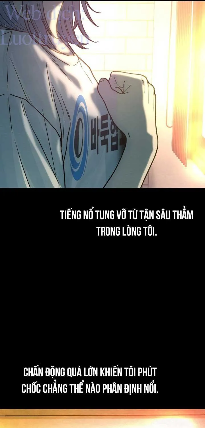 Chương 28 - Trang 102