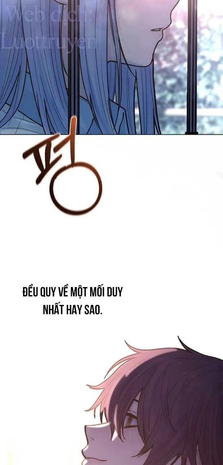Chương 28 - Trang 110