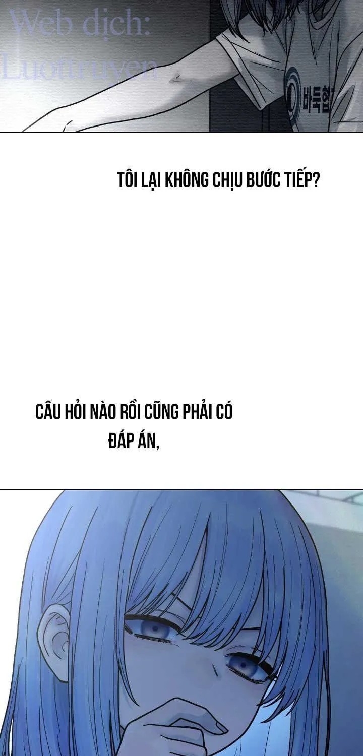 Chương 28 - Trang 12