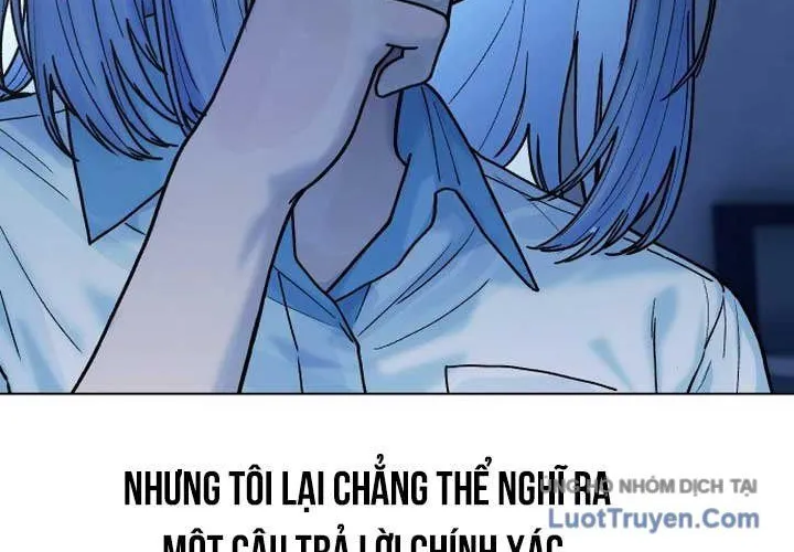 Chương 28 - Trang 13