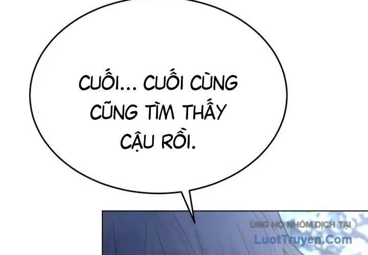 Chương 28 - Trang 121